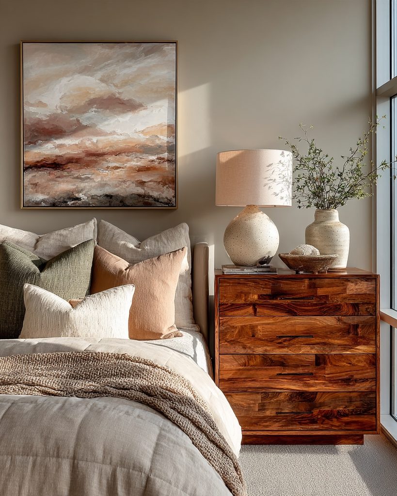 Bedroom 2 819x1024