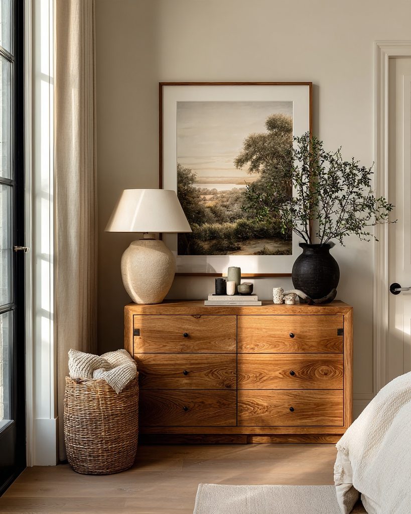 Bedroom 4 819x1024