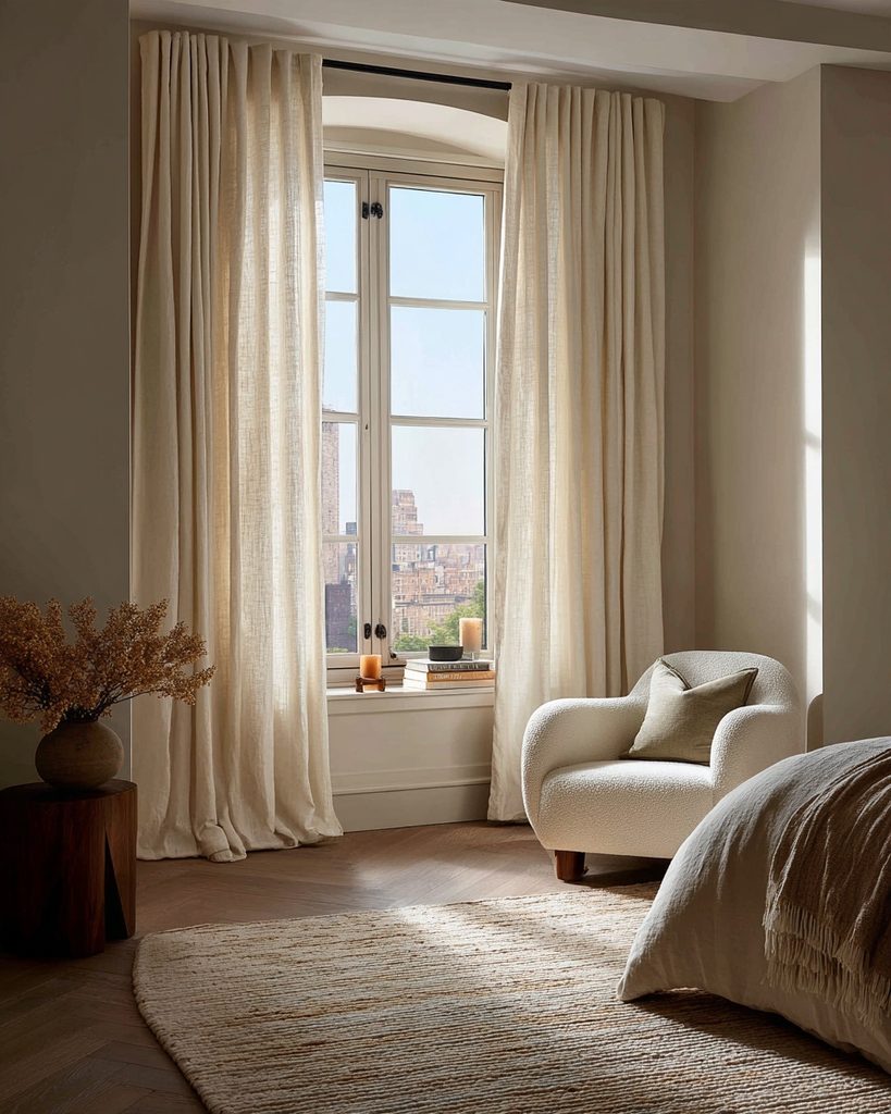 Bedroom 5 819x1024